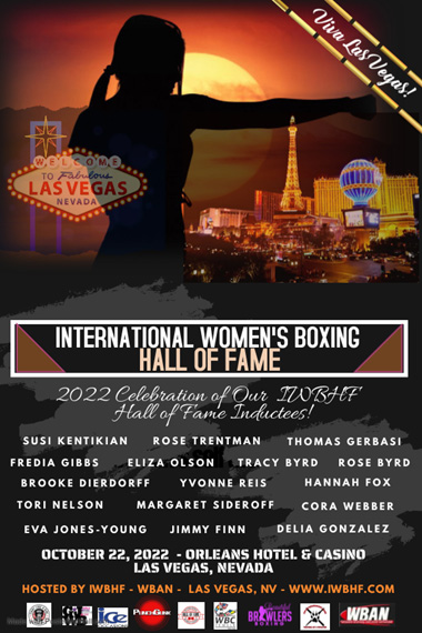 Boxing Events Upcoming boxing Championship Boxing Events